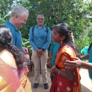 sri lanka travel culture tour to local towns