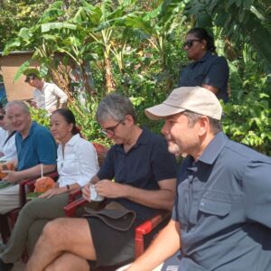 sri lanka travel tours local village tours guide
