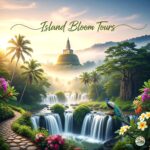 4 Day Tour