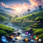 1 Day Tour - Gemstone Exploration Tour