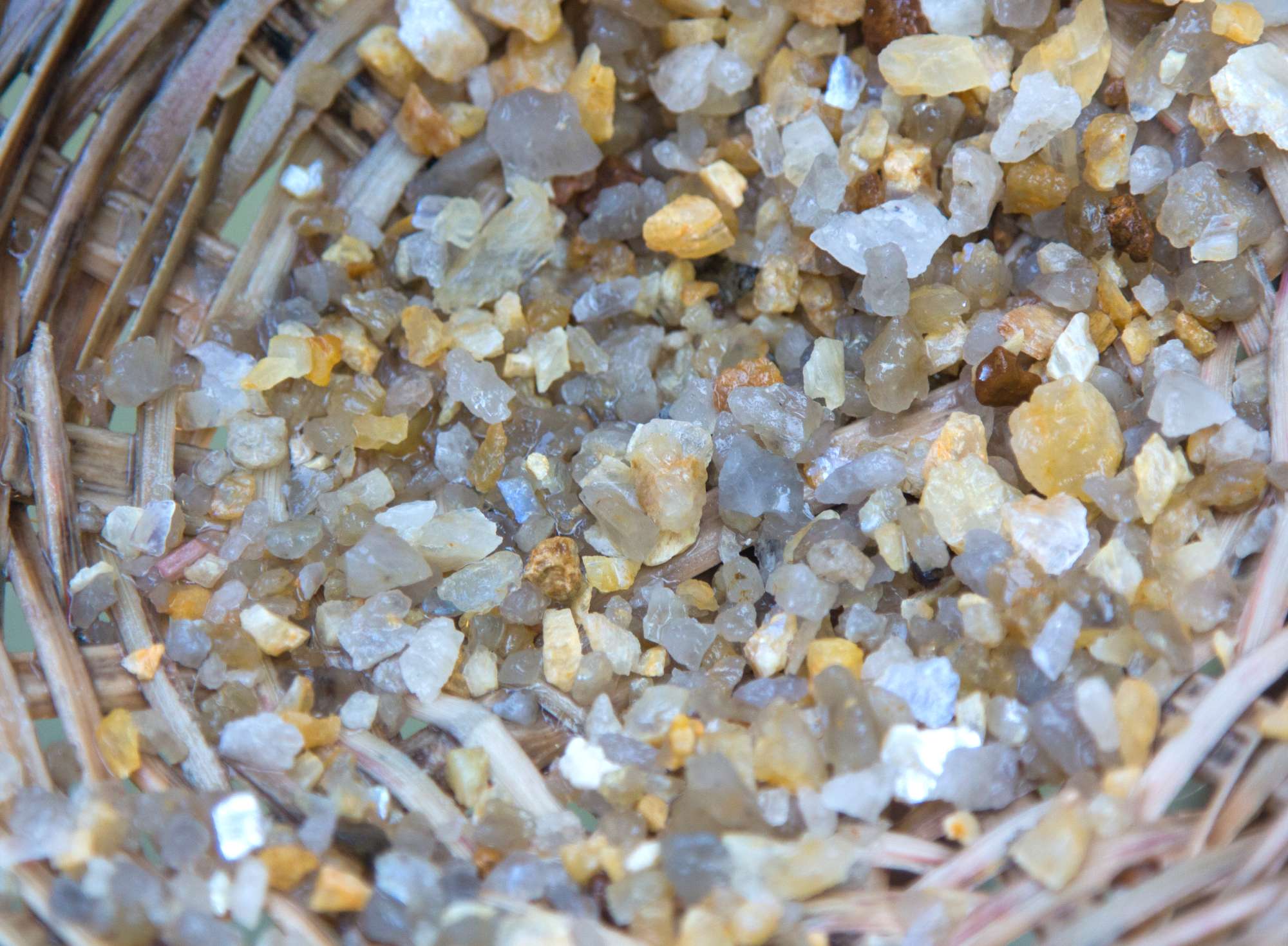 sri lanka prescious gemstone mines and tours