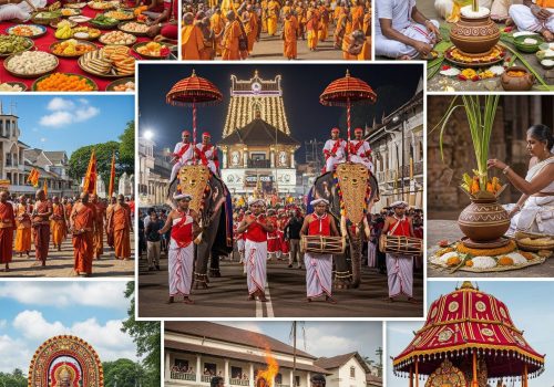 amazing festivals and celebrations sri lanka amazing festivals and celebrations sri lanka