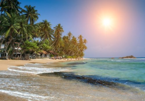 sri lanka amazing ocean and beaches sri lanka amazing ocean and beaches