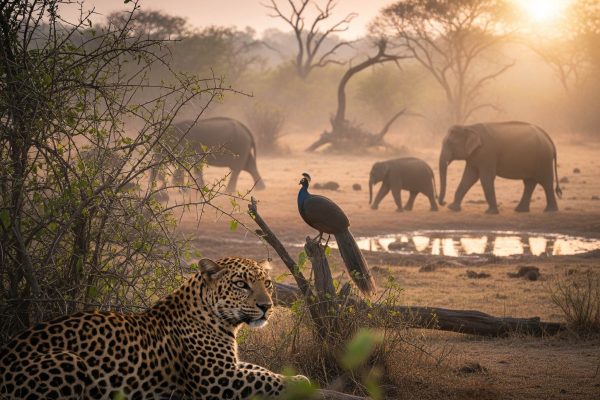 sri lanka wildlife safari tours sri lanka wildlife safari tours